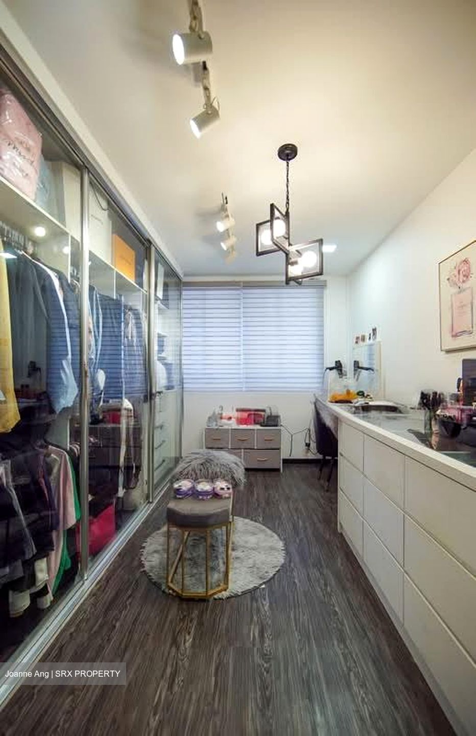 Blk 472 Pasir Ris Drive 6 (Pasir Ris), HDB 5 Rooms #561880001